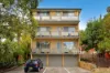 6/58 Jersey Avenue, Mortdale, NSW 2223