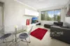 6/58 Jersey Avenue, Mortdale, NSW 2223-Image