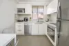 6/58 Jersey Avenue, Mortdale, NSW 2223-Image