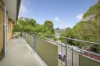 6/58 Jersey Avenue, Mortdale, NSW 2223-Image