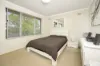 6/58 Jersey Avenue, Mortdale, NSW 2223-Image