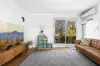 6/58 Kenneth Road, Manly Vale, NSW 2093