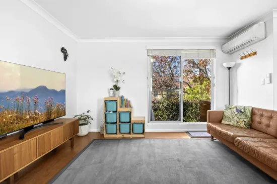 6/58 Kenneth Road, Manly Vale, NSW 2093