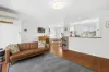 6/58 Kenneth Road, Manly Vale, NSW 2093-Image