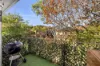 6/58 Kenneth Road, Manly Vale, NSW 2093-Image