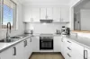 6/58 Kenneth Road, Manly Vale, NSW 2093-Image