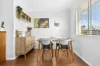 6/58 Kenneth Road, Manly Vale, NSW 2093-Image