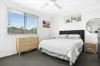 6/58 Kenneth Road, Manly Vale, NSW 2093-Image