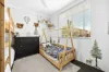 6/58 Kenneth Road, Manly Vale, NSW 2093-Image