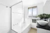 6/58 Kenneth Road, Manly Vale, NSW 2093-Image