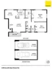 6/58 Kenneth Road, Manly Vale, NSW 2093-Floorplan