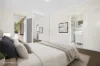 6/58 Kensington Road, Summer Hill, NSW 2130-Image