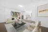 6/58 Kings Road, Five Dock NSW 2046-Image
