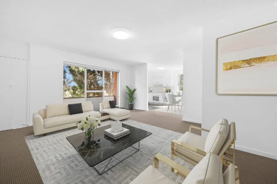 6/58 Kings Road, Five Dock NSW 2046-Image