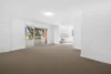 6/58 Kings Road, Five Dock NSW 2046-Image