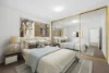 6/58 Kings Road, Five Dock NSW 2046-Image