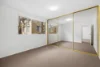 6/58 Kings Road, Five Dock NSW 2046-Image