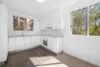 6/58 Kings Road, Five Dock NSW 2046-Image