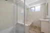 6/58 Kings Road, Five Dock NSW 2046-Image