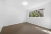 6/58 Kings Road, Five Dock NSW 2046-Image