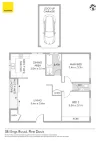 6/58 Kings Road, Five Dock NSW 2046-Floorplan