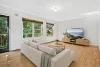 6/58 McKenzie Avenue, Wollongong, NSW 2500-Image