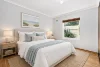 6/58 McKenzie Avenue, Wollongong, NSW 2500-Image
