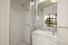 6/58 Sandford Street, St Lucia, Qld 4067-Image