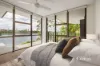 6/58 Sandford Street, St Lucia, Qld 4067-Image