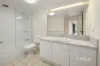 6/58 Sandford Street, St Lucia, Qld 4067-Image