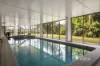 6/58 Sandford Street, St Lucia, Qld 4067-Image