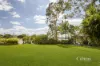 6/58 Sandford Street, St Lucia, Qld 4067-Image