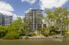 6/58 Sandford Street, St Lucia, Qld 4067-Image