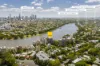 6/58 Sandford Street, St Lucia, Qld 4067-Image