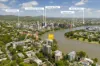 6/58 Sandford Street, St Lucia, Qld 4067-Image