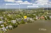 6/58 Sandford Street, St Lucia, Qld 4067-Image