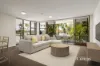 6/58 Sandford Street, St Lucia, Qld 4067-Image
