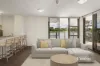 6/58 Sandford Street, St Lucia, Qld 4067-Image