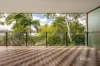 6/58 Sandford Street, St Lucia, Qld 4067-Image