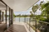 6/58 Sandford Street, St Lucia, Qld 4067-Image