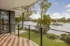 6/58 Sandford Street, St Lucia, Qld 4067-Image