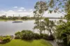 6/58 Sandford Street, St Lucia, Qld 4067-Image