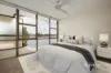6/58 Sandford Street, St Lucia, Qld 4067-Image