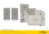 6/58 Sandford Street, St Lucia, Qld 4067-Floorplan