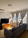 6/58 Type Street, Richmond, Vic 3121