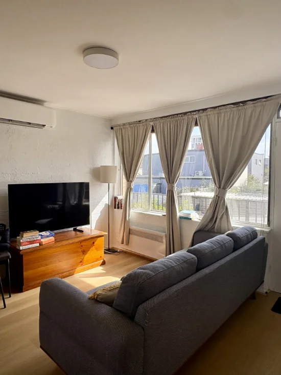 6/58 Type Street, Richmond, Vic 3121