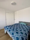 6/58 Type Street, Richmond, Vic 3121-Image