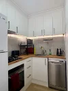 6/58 Type Street, Richmond, Vic 3121-Image