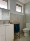6/58 Type Street, Richmond, Vic 3121-Image