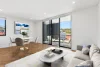 6/588 Old South Head Road, Rose Bay, NSW 2029